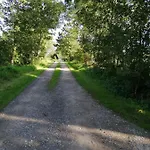 Lodge District And Eden Valley Thornhill