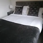 District And Eden Valley Thornhill Lodge Long Marton