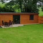District And Eden Valley Thornhill * Long Marton