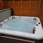 District And Eden Valley Thornhill Lodge *