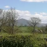District And Eden Valley Thornhill * Long Marton