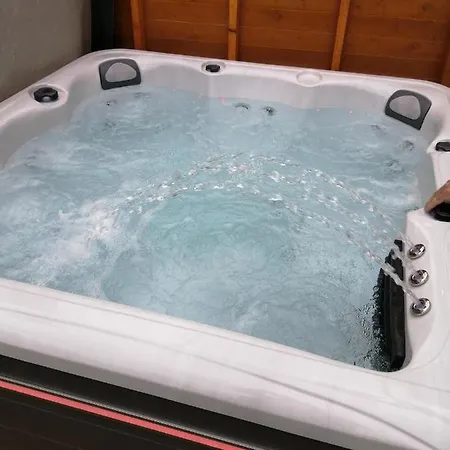 District And Eden Valley Thornhill