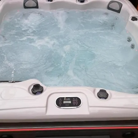 Lodge District And Eden Valley Thornhill