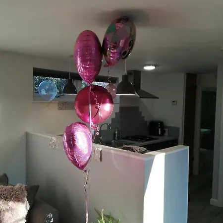 District And Eden Valley Thornhill * Long Marton