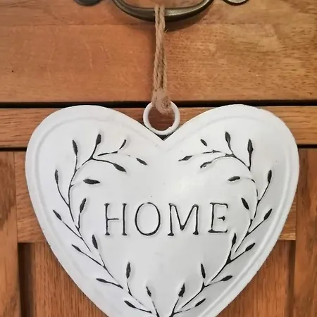 District And Eden Valley Thornhill * Long Marton