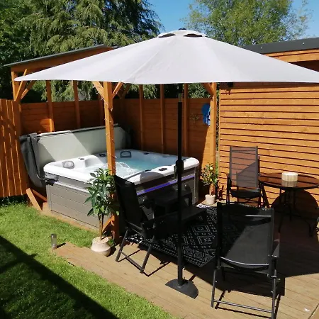 District And Eden Valley Thornhill Long Marton