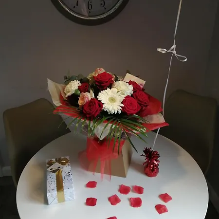 Lodge District And Eden Valley Thornhill Long Marton