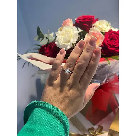 District And Eden Valley Thornhill *