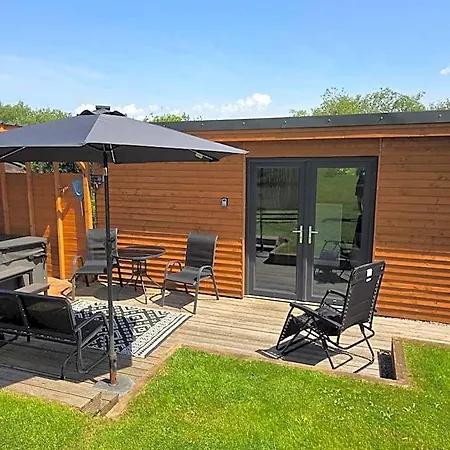 District And Eden Valley Thornhill * Long Marton