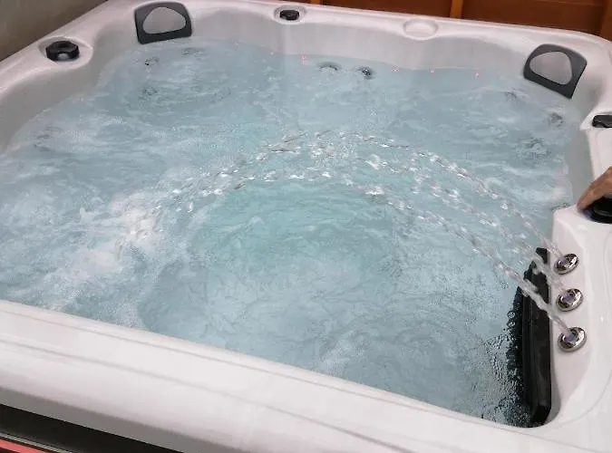 District And Eden Valley Thornhill