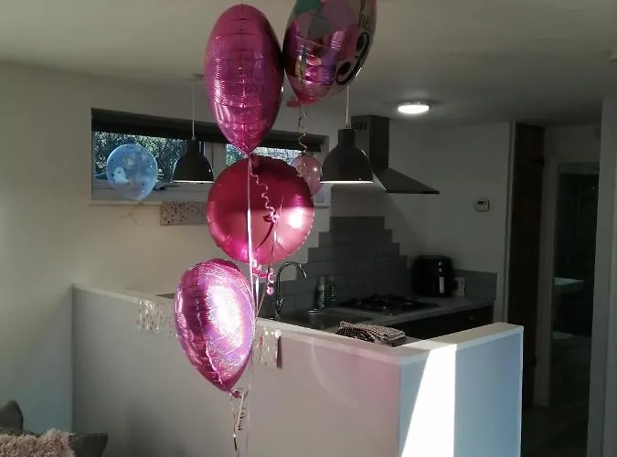 District And Eden Valley Thornhill * Long Marton