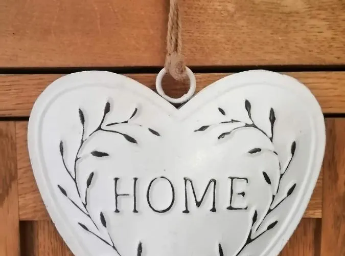 District And Eden Valley Thornhill * Long Marton