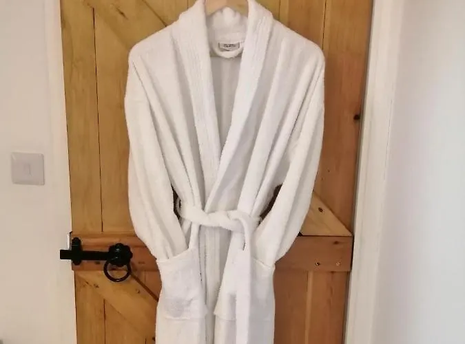 District And Eden Valley Thornhill Long Marton