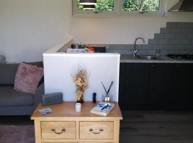 District And Eden Valley Thornhill Long Marton