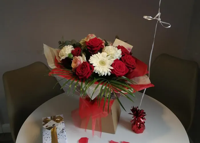 Lodge District And Eden Valley Thornhill Long Marton