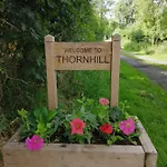 District And Eden Valley Thornhill *